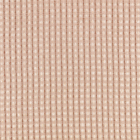 Romo Elva Wild Rose