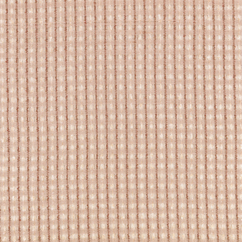 Romo Elva Wild Rose