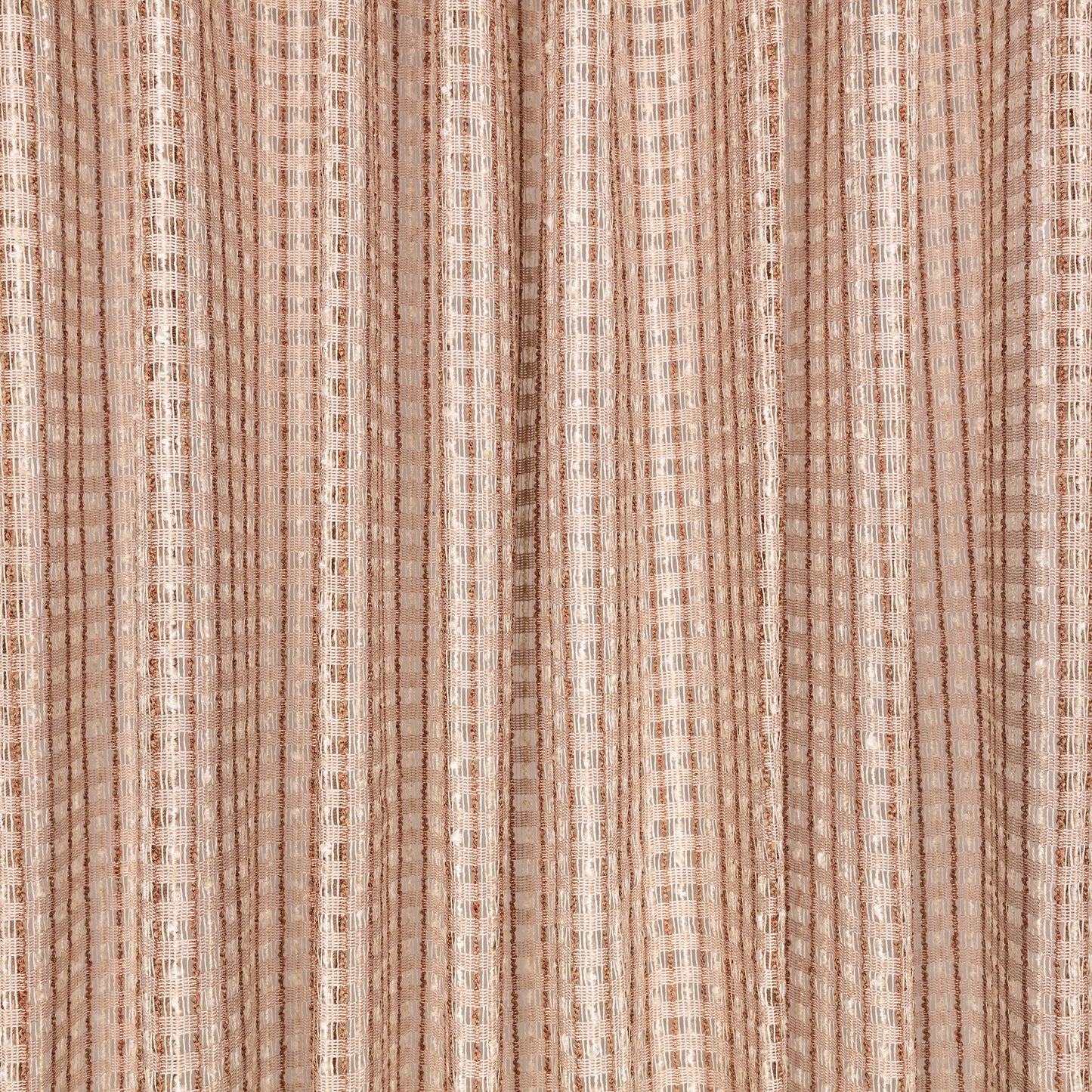 Romo Elva Wild Rose