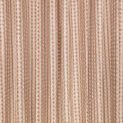 Romo Elva Wild Rose
