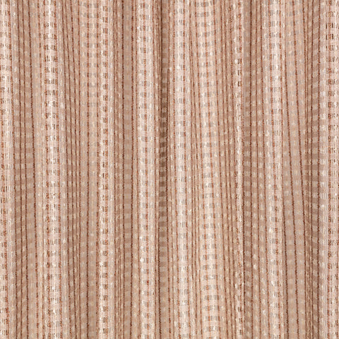 Romo Elva Wild Rose