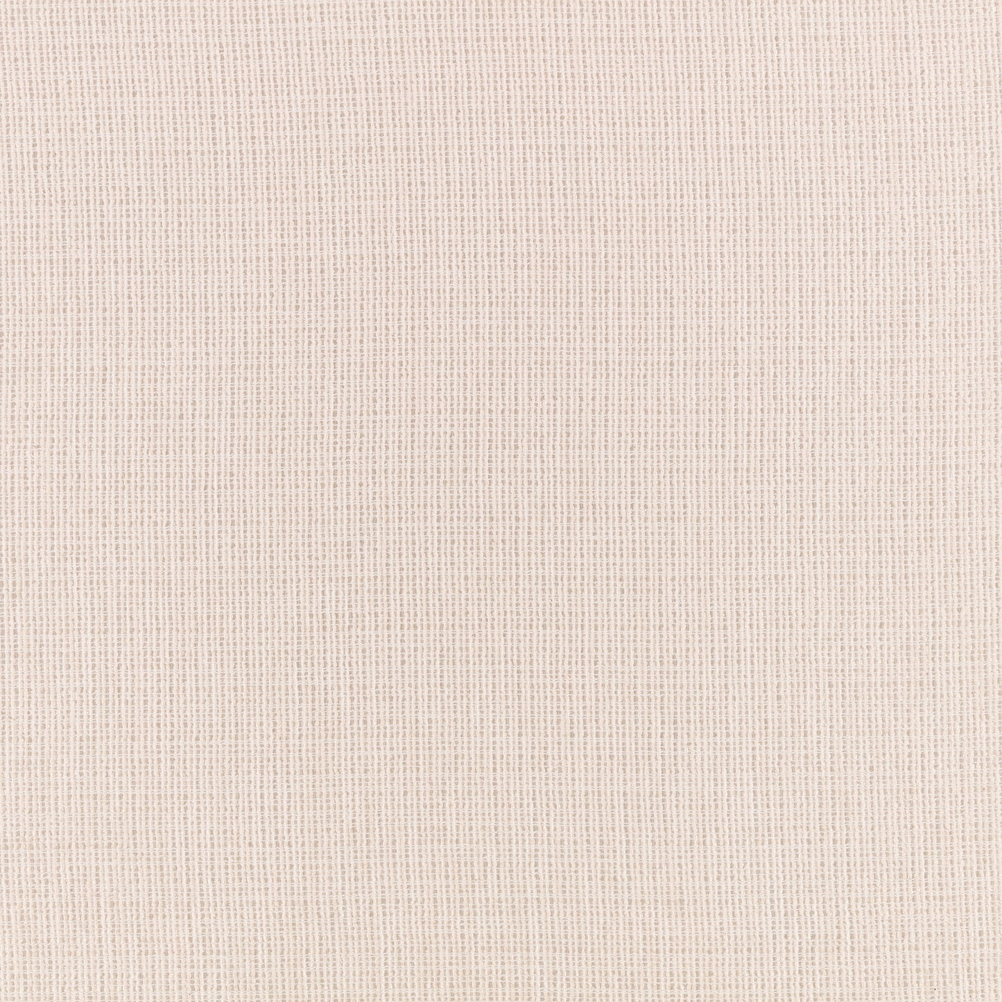 Romo Seren Pearl