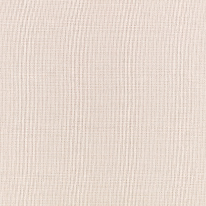 Romo Seren Pearl