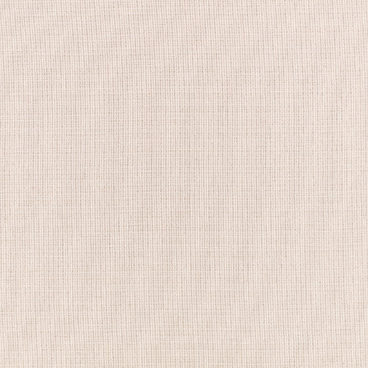 Romo Seren Pearl
