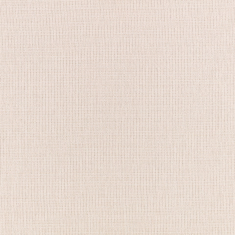 Romo Seren Pearl