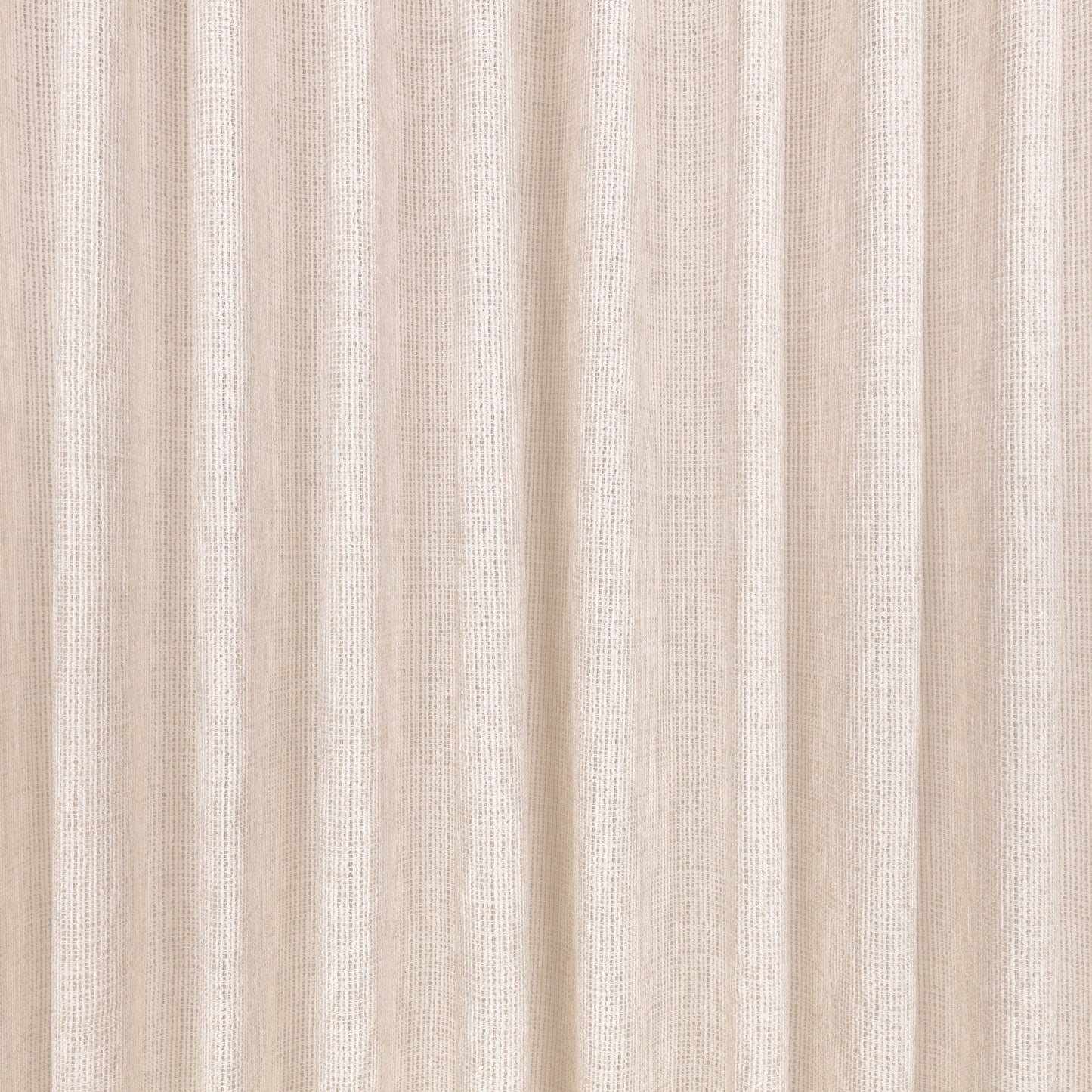 Romo Seren Pearl