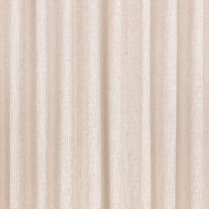 Romo Seren Pearl