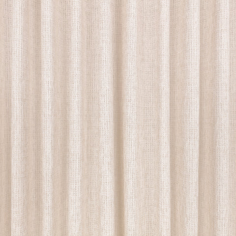 Romo Seren Pearl