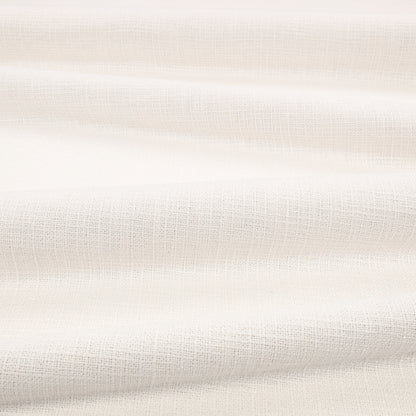 Romo Kaia Alabaster