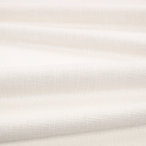 Romo Kaia Alabaster