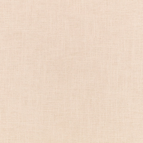 Romo Kaia Cocoon