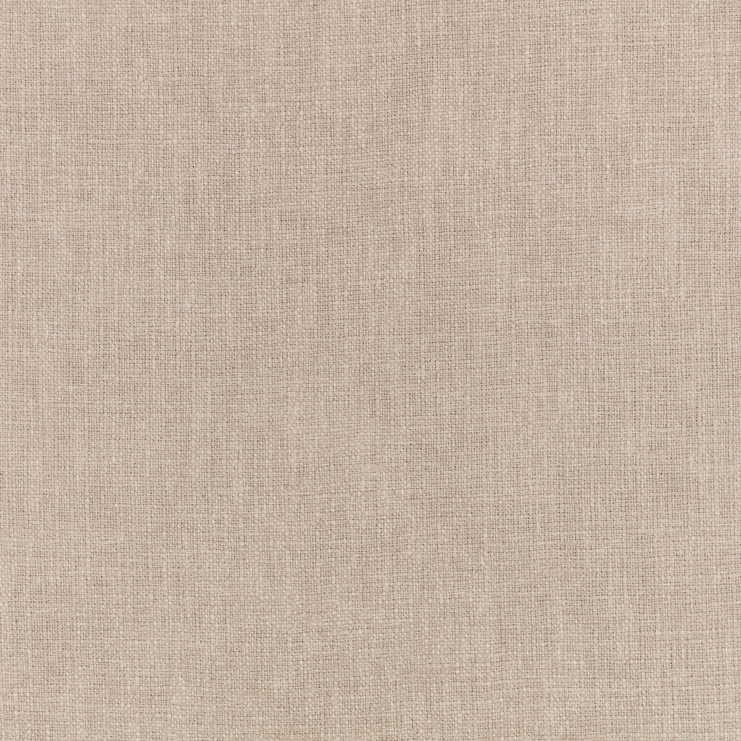 Romo Kaia Stucco