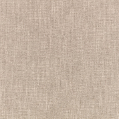 Romo Kaia Stucco