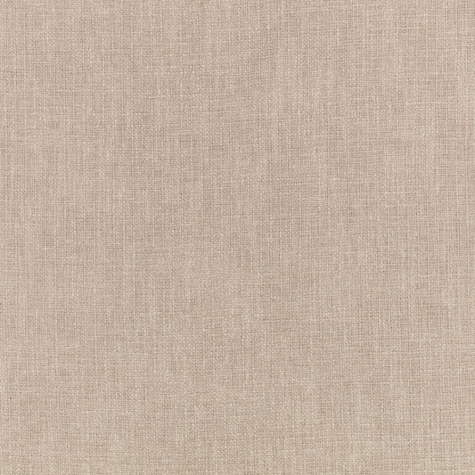 Romo Kaia Stucco
