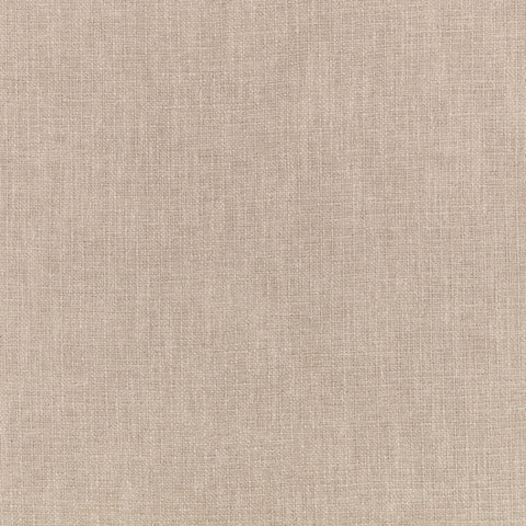 Romo Kaia Stucco