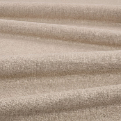 Romo Kaia Stucco