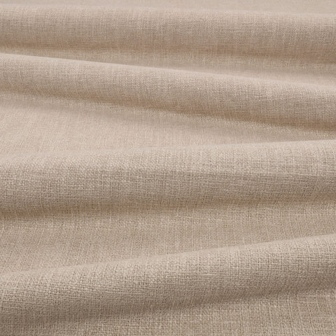 Romo Kaia Stucco