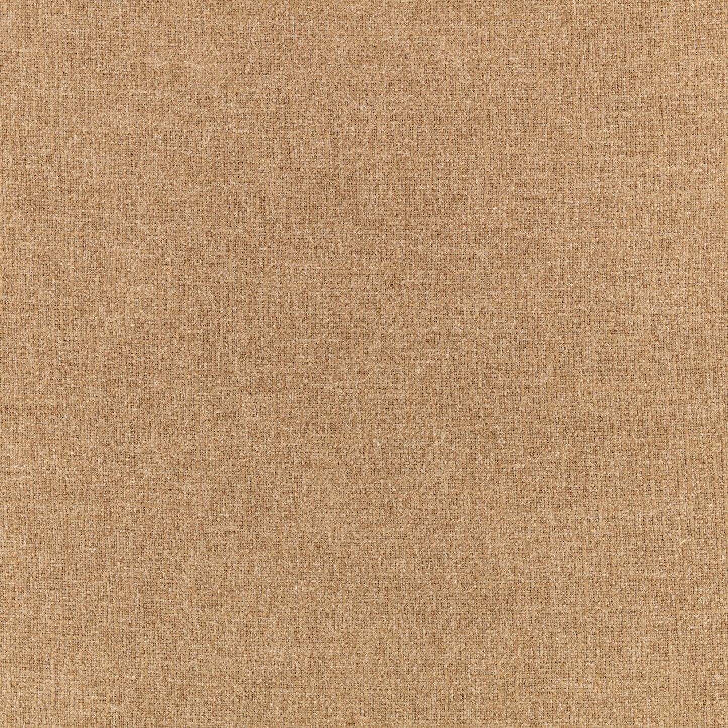 Romo Kaia Tamarind