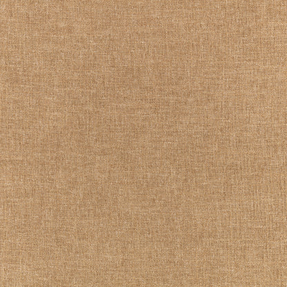 Romo Kaia Tamarind