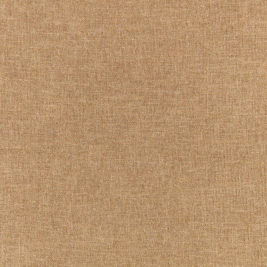 Romo Kaia Tamarind