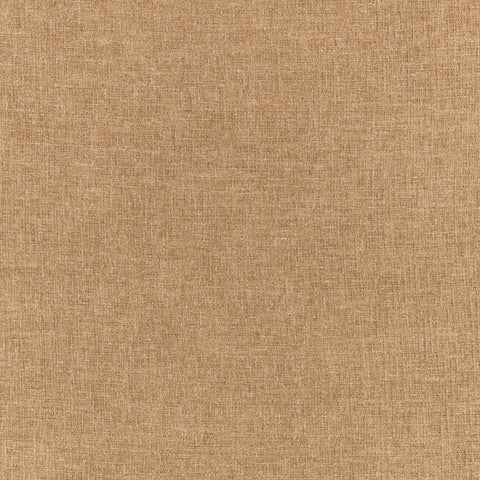 Romo Kaia Tamarind