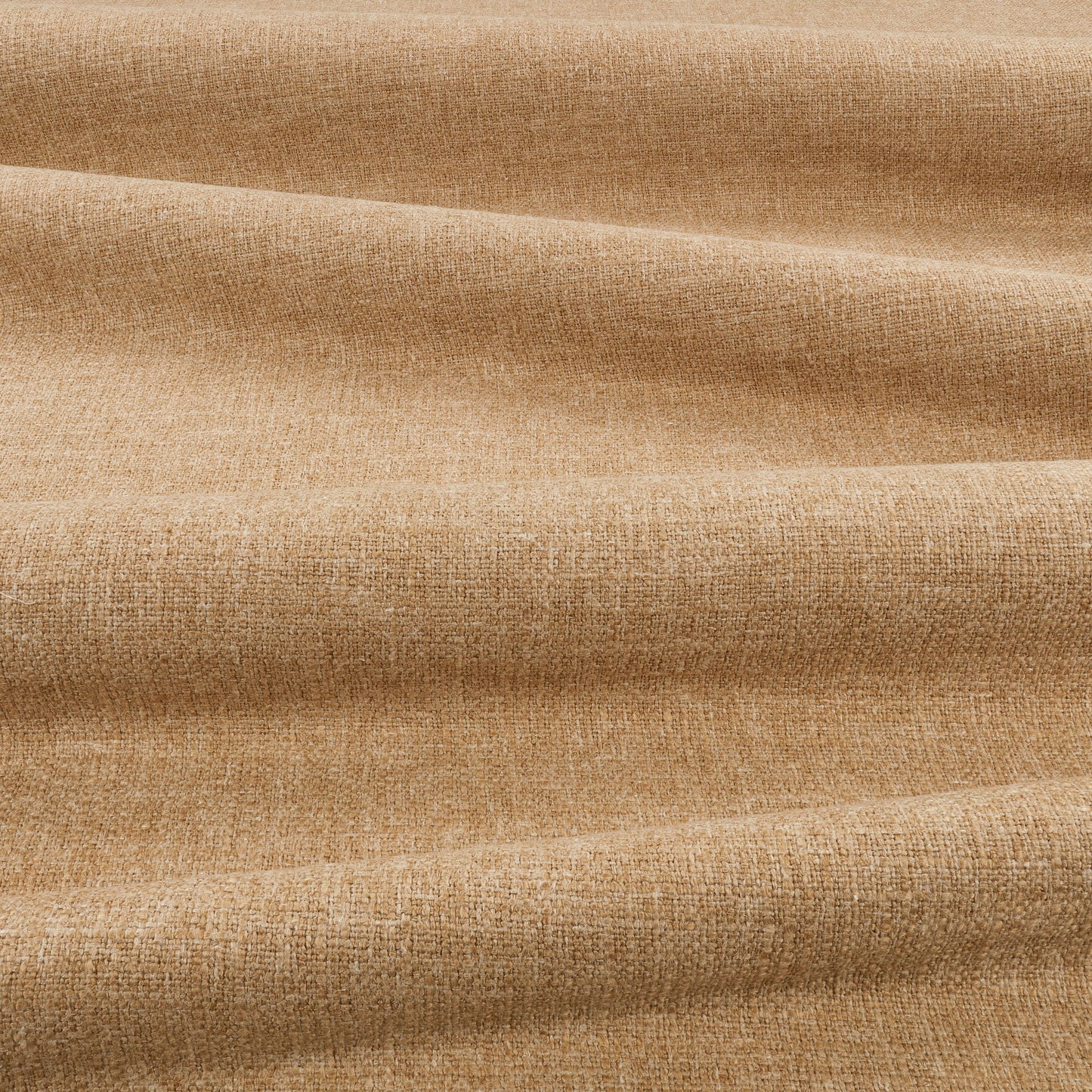Romo Kaia Tamarind