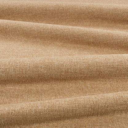 Romo Kaia Tamarind