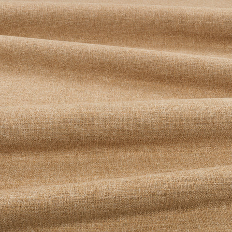 Romo Kaia Tamarind