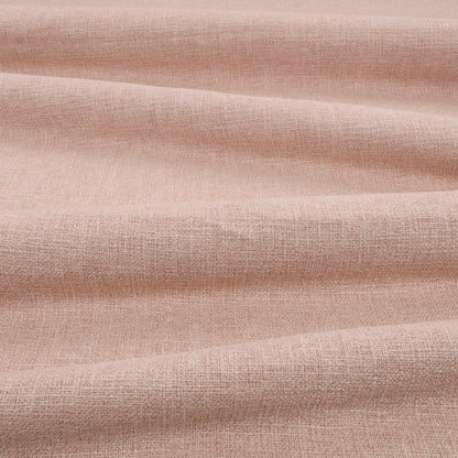 Romo Kaia Wild Rose