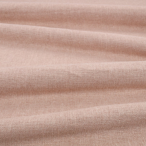 Romo Kaia Wild Rose