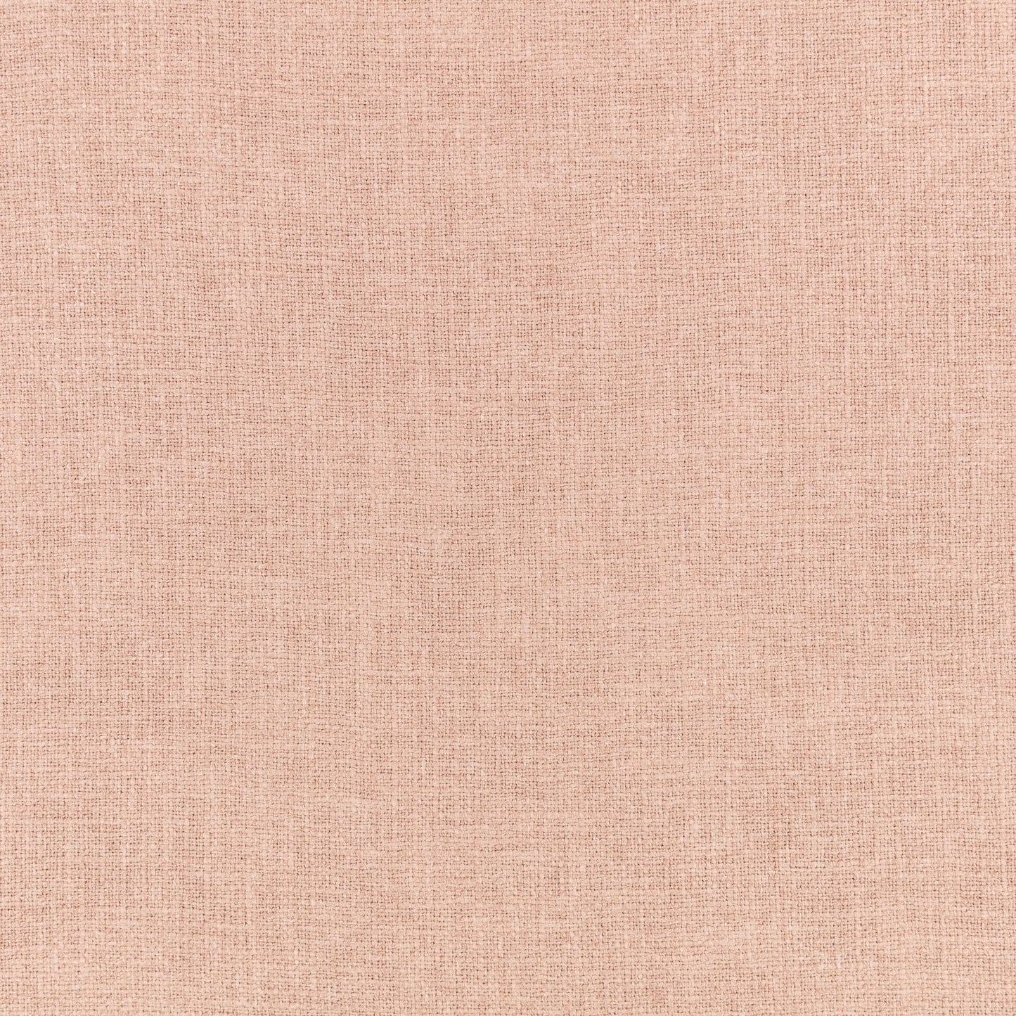 Romo Kaia Wild Rose