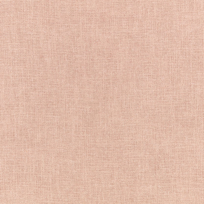 Romo Kaia Wild Rose