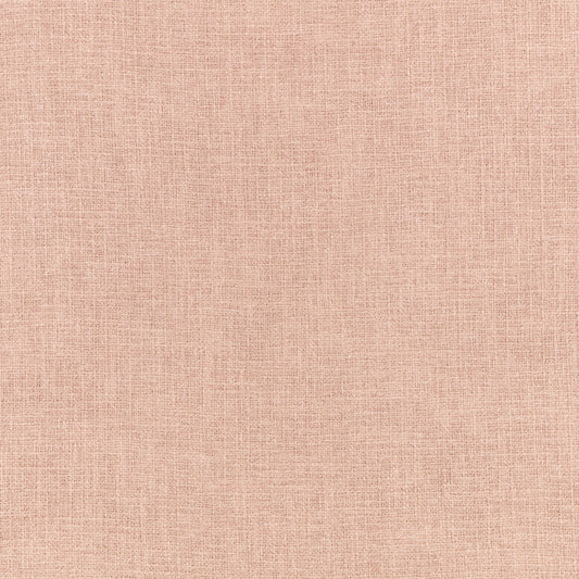 Romo Kaia Wild Rose