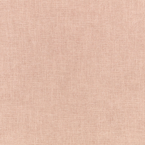 Romo Kaia Wild Rose