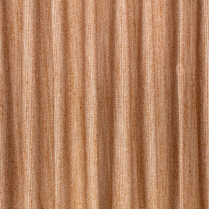Romo Taryn Cinnamon