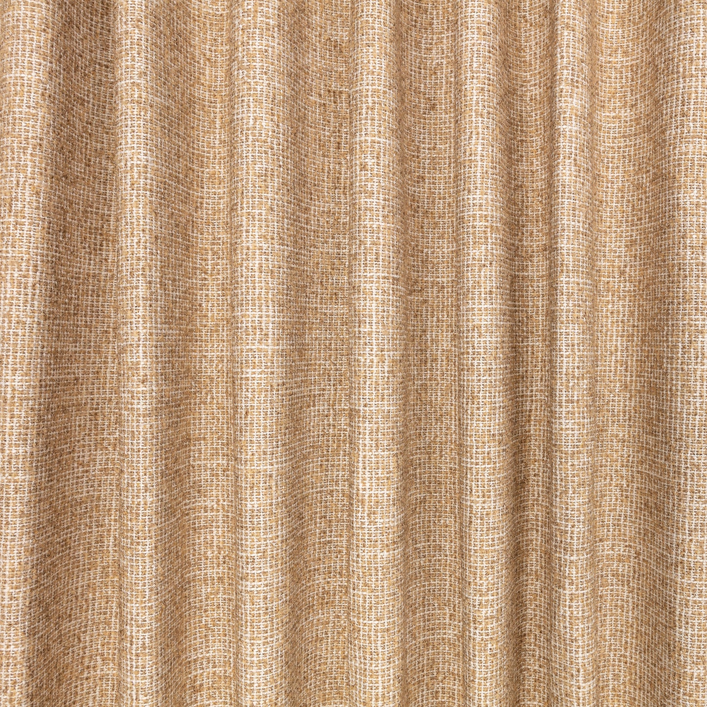 Romo Umi Tamarind