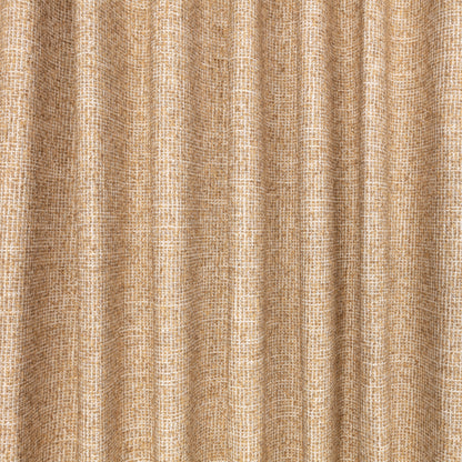 Romo Umi Tamarind