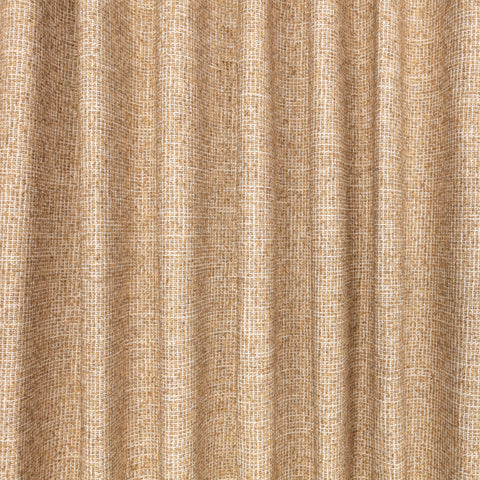 Romo Umi Tamarind