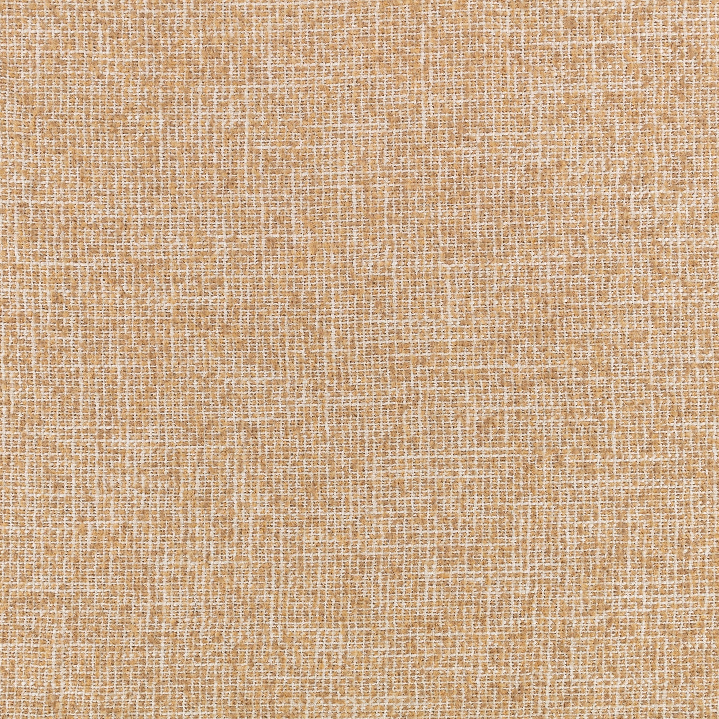 Romo Umi Tamarind
