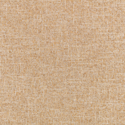 Romo Umi Tamarind