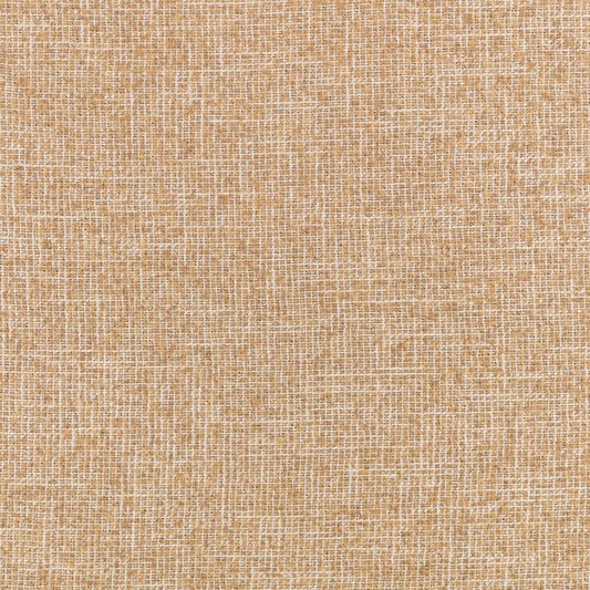 Romo Umi Tamarind