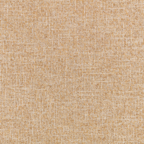 Romo Umi Tamarind