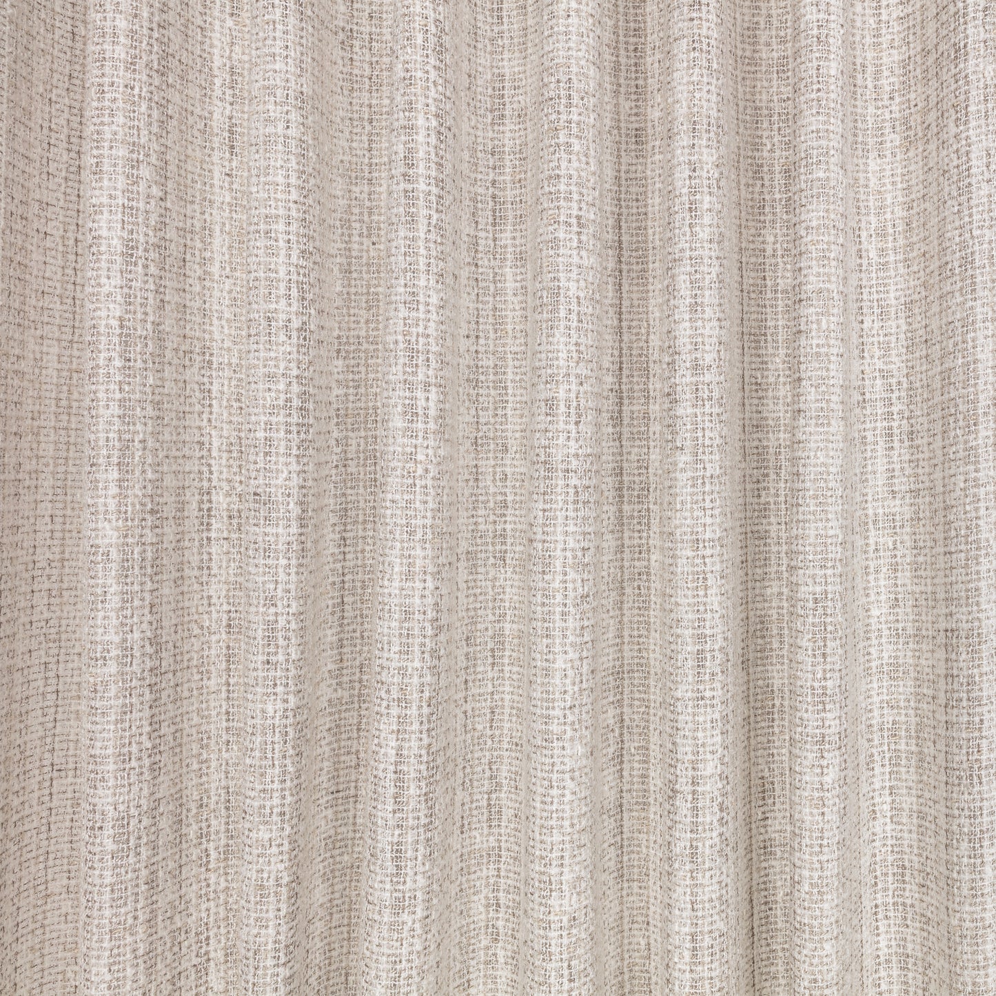Romo Veya Pearl