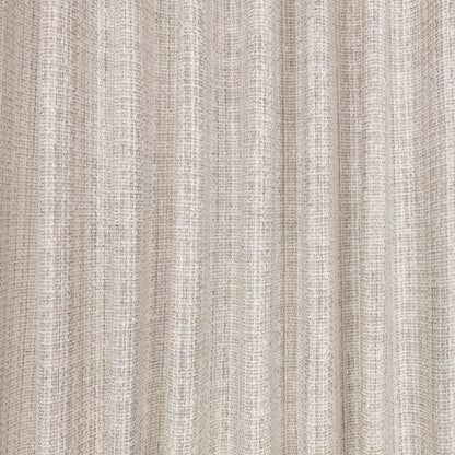 Romo Veya Pearl