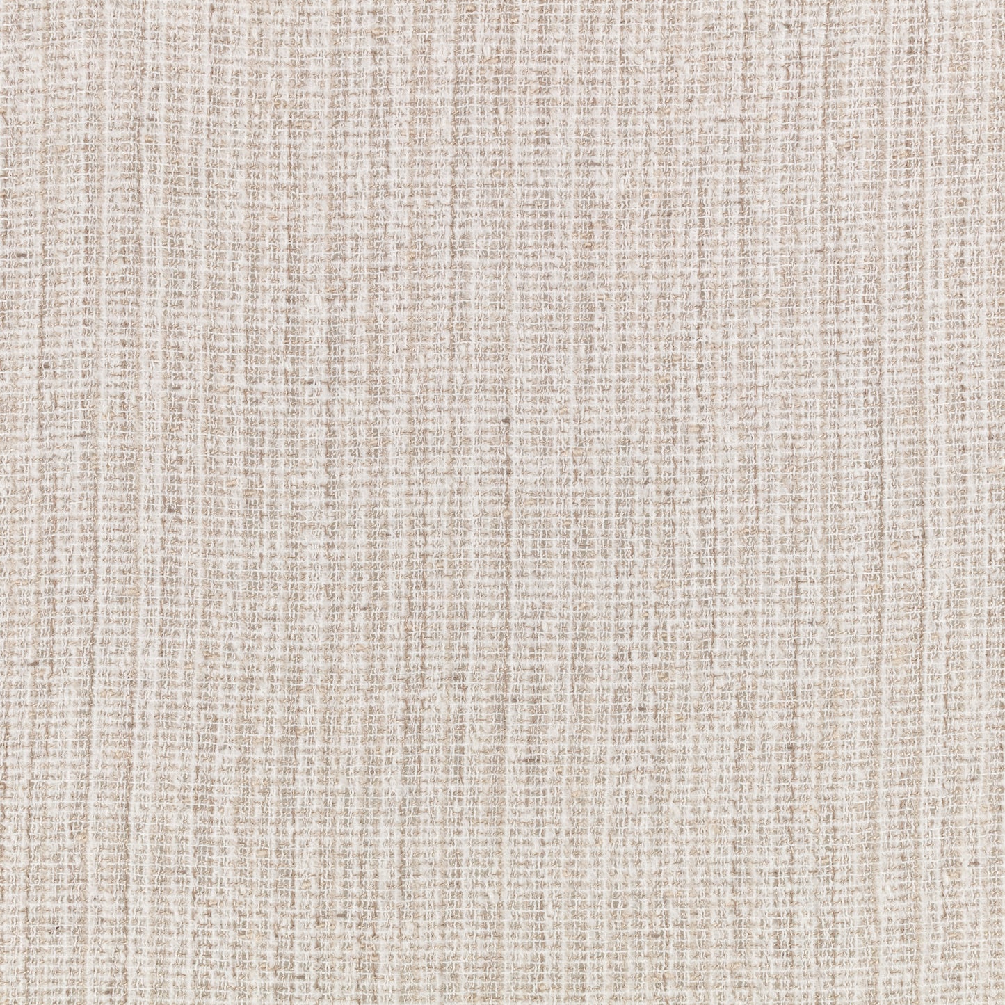 Romo Veya Pearl
