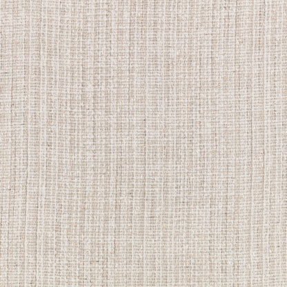 Romo Veya Pearl