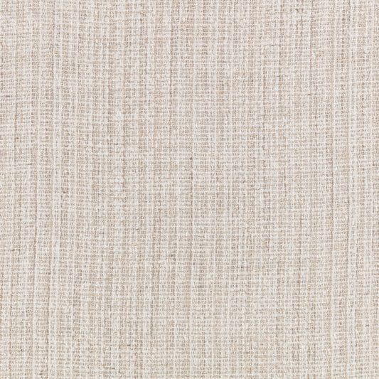 Romo Veya Pearl