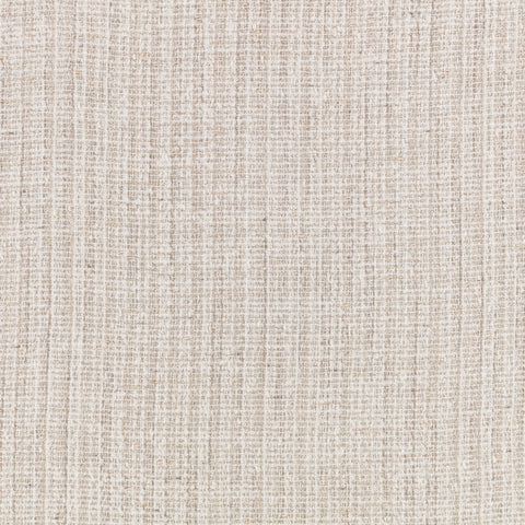 Romo Veya Pearl