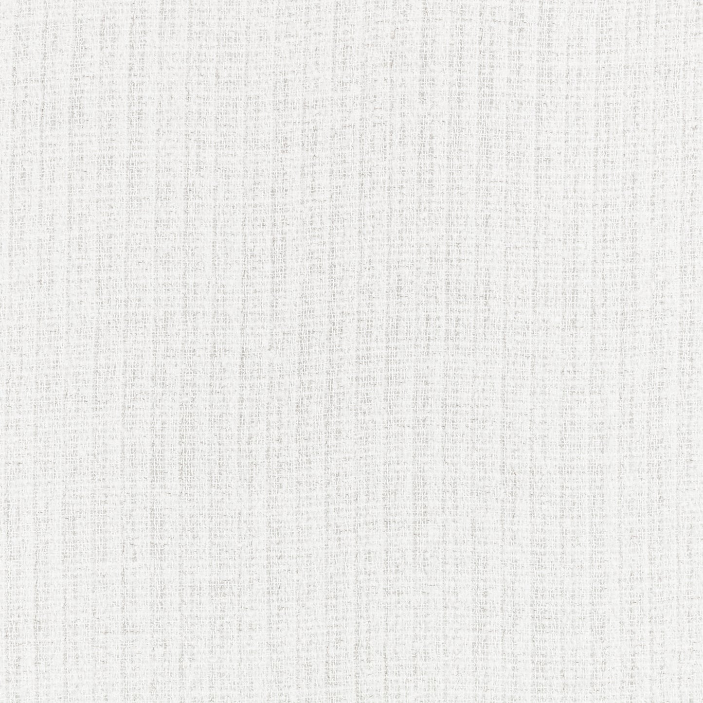 Romo Veya Porcelain