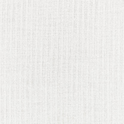Romo Veya Porcelain